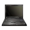 lenovothinkpadt400-n4.jpg