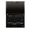 lenovothinkpadt400-n5.jpg