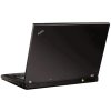 lenovothinkpadt400-n6.jpg