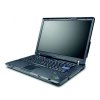thinkpadz61m-n1.jpg