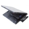 thinkpadz61m-n2.jpg