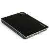 lenovothinkpadedgee320-n2.jpg