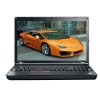_LenovoThinkPadEdgeE525-1.jpg