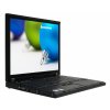 lenovo_thinkpadt61_n4.jpg