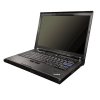 LenovoThinkPadT400-n2.jpg