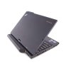 x220t1.jpg