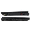 x220t221.jpg