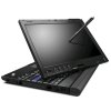_LENOVO_Thinkpad_x220_tablet-12.jpg