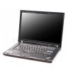lenovo_thinkpadw500_n-1.jpg