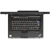 lenovo_thinkpadw500_n-2.jpg