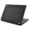 lenovo_thinkpadw500_n-3.jpg
