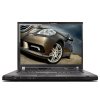_Lenovo_ThinkPad_W500-21.jpg