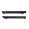 lenovo_p40_yoga_n-9.jpg