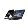 lenovo_p40_yoga_n-1.jpg