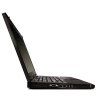 lenovothinkpadt400-n3.jpg