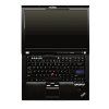 lenovothinkpadt400-n5.jpg