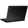 lenovothinkpadt400-n6.jpg