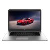 _HP_Elitebook_850_incomputer_cz_311.jpg