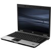 hp_elitebook_8530p_n1.jpg