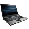 hp_elitebook_8530p_n2.jpg