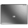 hp_elitebook_8530p_n3.jpg