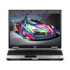 _HP_EliteBook_8530p-6.jpg