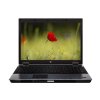 _HP_EliteBook_8740w-thumb-01.jpg