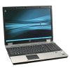 hp_elitebook_8730w_n-1.jpg
