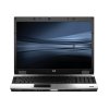 hp_elitebook_8730w_n-5.jpg