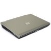 hp_elitebook_2530p_n3.jpg