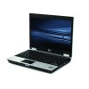 hp_elitebook_2530p_n1.jpg