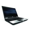 hp_elitebook_2530p_n2.jpg