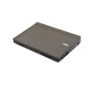 dell_latitude_2110_n-1.jpg