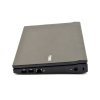 dell_latitude_2110_n-3.jpg