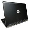 dell_latitude_d430_n3.jpg