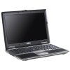 dell_latitude_d430_n4.jpg