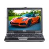 _Dell_Latitude_D430-1.jpg