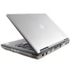 dell_latitude_d630_n1.jpg