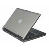 dell_latitude_d630_n2.jpg