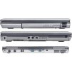 dell_latitude_d630_n4.jpg