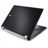 dell_latitude_e4300_n3.jpg