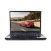 _Dell_Latitude_E4300_44.jpg
