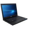 dell_latitude_e6400_n2.jpg
