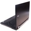 dell_latitude_e6400_n4.jpg