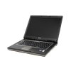 dell_latitude_d830_n-2.jpg.png