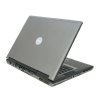 dell_latitude_d830_n-3.png