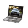 _dell_latitude_D830-1.jpg