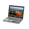 _dell_latitude_D830-2.jpg