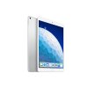 apple-ipad-air-3-silver.jpg