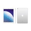 apple-ipad-air-3-silver-1.jpg